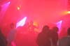 090307_014_asta_partymania_denhaag