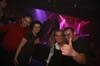 090307_015_asta_partymania_denhaag