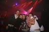 090307_018_asta_partymania_denhaag