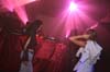 090307_019_asta_partymania_denhaag