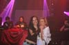 090307_020_asta_partymania_denhaag