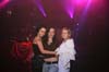 090307_021_asta_partymania_denhaag