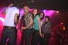 090307_024_asta_partymania_denhaag