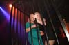 090307_025_asta_partymania_denhaag