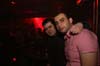 090307_026_asta_partymania_denhaag