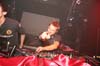 090307_029_asta_partymania_denhaag