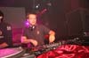 090307_030_asta_partymania_denhaag