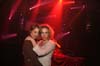 090307_032_asta_partymania_denhaag