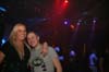 090307_033_asta_partymania_denhaag