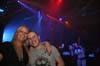 090307_034_asta_partymania_denhaag