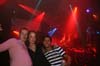 090307_038_asta_partymania_denhaag