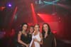 090307_042_asta_partymania_denhaag