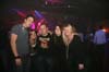 090307_043_asta_partymania_denhaag