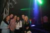 090307_044_asta_partymania_denhaag