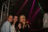 090307_045_asta_partymania_denhaag