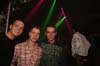 090307_046_asta_partymania_denhaag