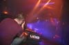 090307_047_asta_partymania_denhaag