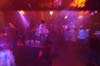 090307_049_asta_partymania_denhaag