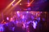 090307_050_asta_partymania_denhaag