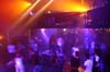 090307_051_asta_partymania_denhaag