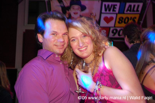 090307_021_leparis_we_all_love_80&90_partymania