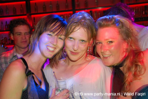 090307_022_leparis_we_all_love_80&90_partymania