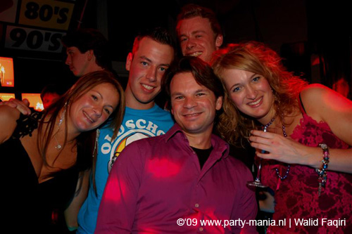 090307_024_leparis_we_all_love_80&90_partymania