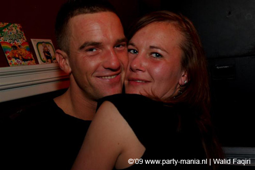 090307_027_leparis_we_all_love_80&90_partymania