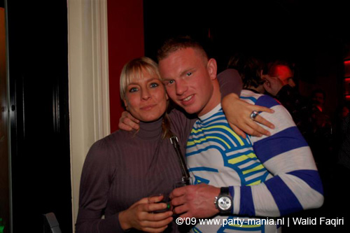 090307_029_leparis_we_all_love_80&90_partymania