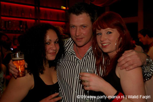 090307_032_leparis_we_all_love_80&90_partymania