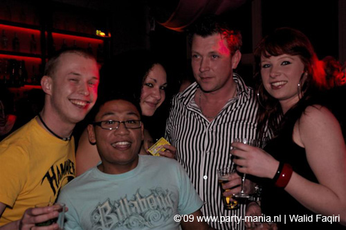 090307_033_leparis_we_all_love_80&90_partymania