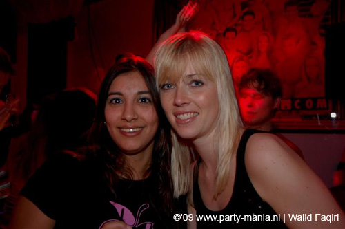 090307_038_leparis_we_all_love_80&90_partymania