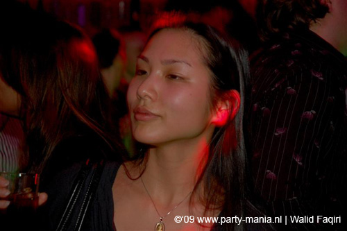 090307_039_leparis_we_all_love_80&90_partymania