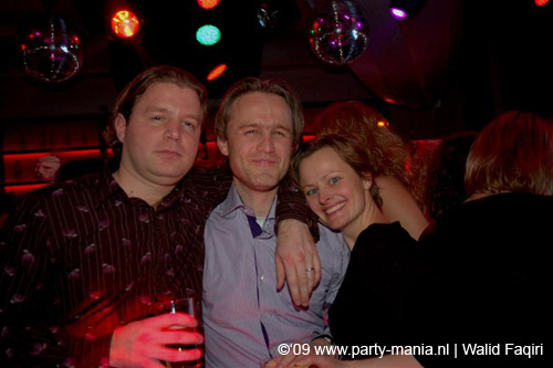 090307_040_leparis_we_all_love_80&90_partymania