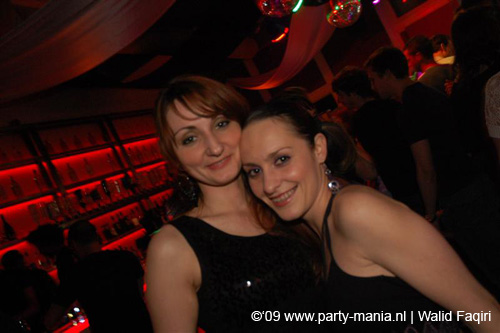 090307_041_leparis_we_all_love_80&90_partymania