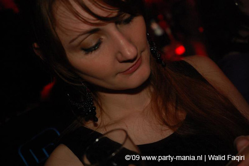 090307_042_leparis_we_all_love_80&90_partymania