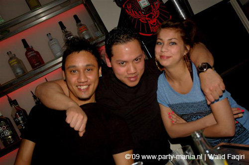 090307_052_leparis_we_all_love_80&90_partymania