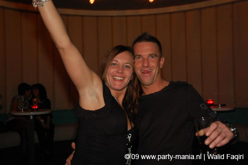 090307_056_leparis_we_all_love_80&90_partymania