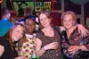 090307_008_leparis_we_all_love_80&90_partymania