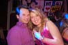 090307_021_leparis_we_all_love_80&90_partymania