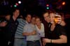 090307_028_leparis_we_all_love_80&90_partymania