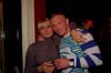 090307_029_leparis_we_all_love_80&90_partymania