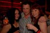 090307_032_leparis_we_all_love_80&90_partymania