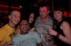 090307_033_leparis_we_all_love_80&90_partymania