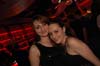 090307_041_leparis_we_all_love_80&90_partymania