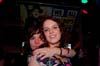 090307_050_leparis_we_all_love_80&90_partymania