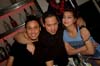 090307_052_leparis_we_all_love_80&90_partymania