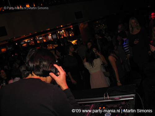 090307_002_spize_me_partymania