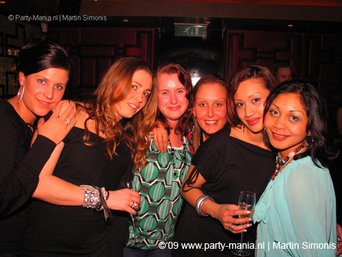 090307_006_spize_me_partymania