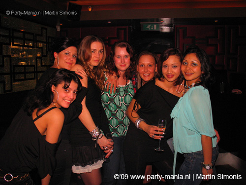 090307_007_spize_me_partymania